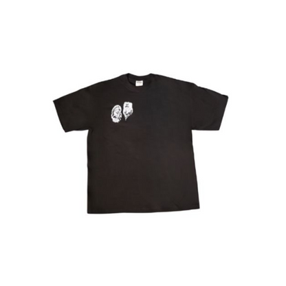 BLACK ETERNAL ROYALTY