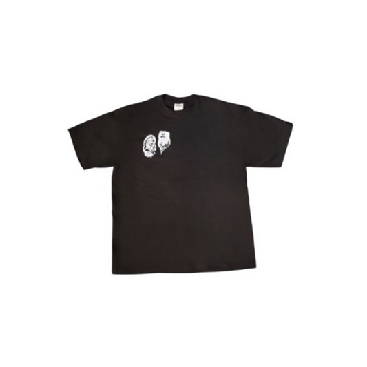 BLACK ETERNAL ROYALTY