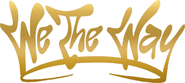 WeTheWayApparel